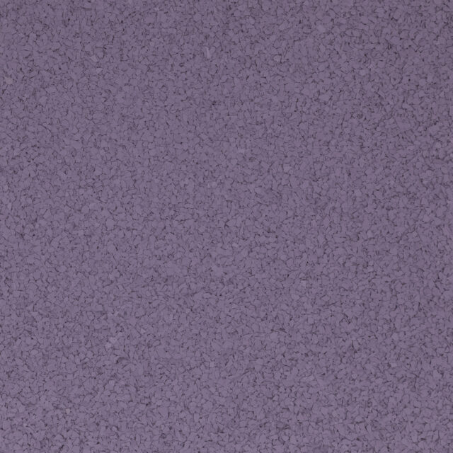 Torginol, Inc. | Purple Haze